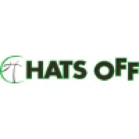 Hats Off T-Shirts & Engraving, Inc. Hats Off T-Shirts & Engraving, Inc.
