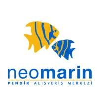 Neomarin AVM