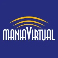 Mania Virtual Mania Virtual