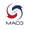 MACO - Fitout & General Contracting MACO - Fitout & General Contracting