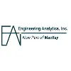 Engineering Analytics, Inc. Engineering Analytics, Inc.