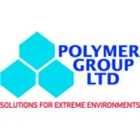 Polymer Group Ltd - manufacturer & supplier of industrial products email format