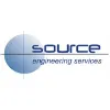 Source Engineering Services Source Engineering Services