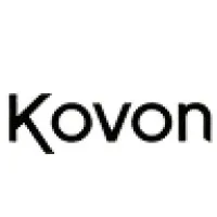 Kovon - Global Talent Mobility Platform