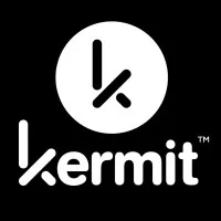 Kermit