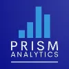 Prism Analytics Prism Analytics