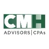 CMH Advisors, PLLC CMH Advisors, PLLC