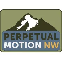 Perpetual Motion Northwest