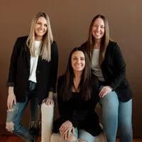 Hello Digital Marketing