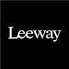 Leeway Leeway