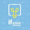 IFELSE IFELSE