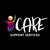 iCare Support Services