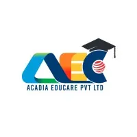 AEC Pvt. Ltd. AEC Pvt. Ltd.