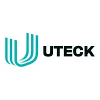 UTECK