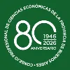 Consejo Profesional de Ciencias Económicas - Provincia de Buenos Aires