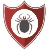 Suburban Pest Control LLC. Suburban Pest Control LLC.