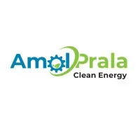 Amol Prala Clean Energy Pvt Ltd 