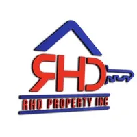 RHD Property Inc.