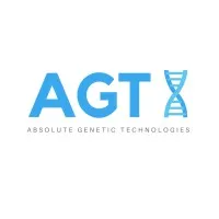 Absolute Genetic Technologies Absolute Genetic Technologies