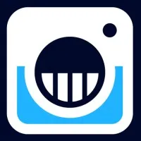 SmileSnap