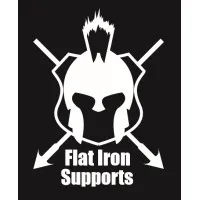Flat Iron Supports, LLC.