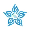 Makkah Health Cluster | تجمع مكة المكرمة الصحي