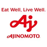 Ajinomoto Windsor, Inc.