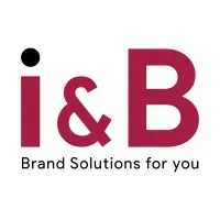 I&B Group.