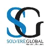 SOLVERE.GLOBAL SOLVERE.GLOBAL