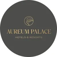 Aureum Palace Hotels and Resorts