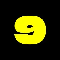 Nueve Agency