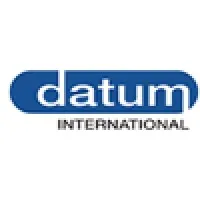 Datum International