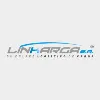 LINKARGA S.A.S LINKARGA S.A.S