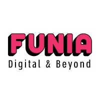 Funia