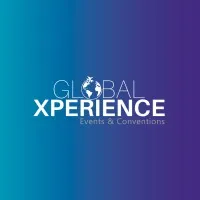 Global Xperience