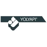 Yolyapı Su Soğutma Kuleleri San. ve Tic. A.Ş.