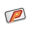 Professional Medical, Inc. Professional Medical, Inc.