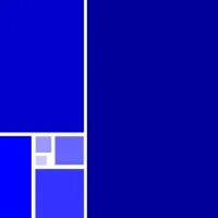 KCG Architects