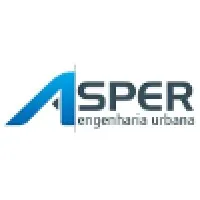 Asper Engenharia Urbana
