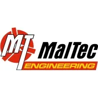 Maltec Engineering Pty Ltd