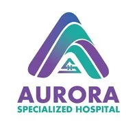 Aurora Specialized Hospital Ltd. Aurora Specialized Hospital Ltd.