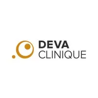 Deva-Clinique