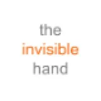 The Invisible Hand