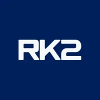 RK2 | Soluções em Seguros Corporativos