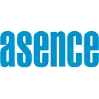 Asence Pharma Private Limited