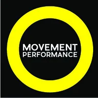 Olympus Movement Performance