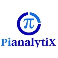 Pianalytix