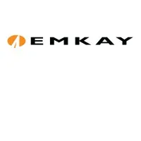 EMKAY Fleet Management
