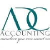 ADC Accounting