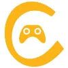 Chaos Entertainment Chaos Entertainment